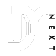 DMNEXT Logo